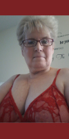             mature hairy older roleplay sissy dominant                                                  