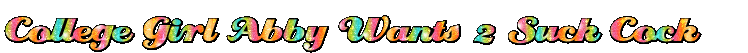 Five Star Free Image Hosting