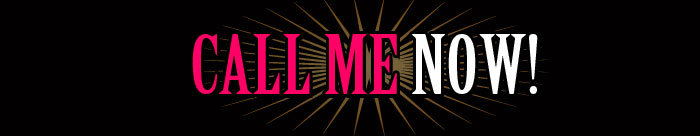 Call Domina Vengeance NOW!!