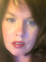 Naughty Nuala 45 year old, bi, MILF, Redhead Domme into Explicit Roleplay